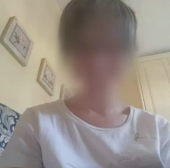 Aleyna, 34