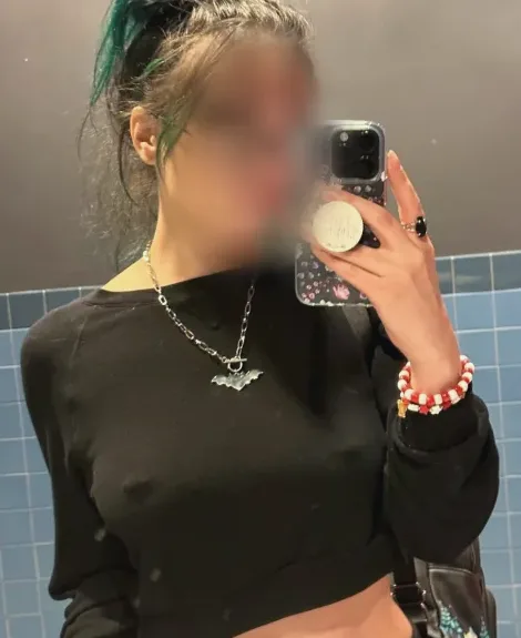 Annalena, 28