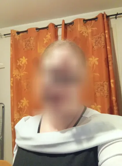 Annalena, 37
