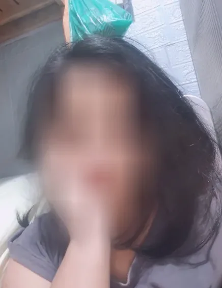 Dilara, 37