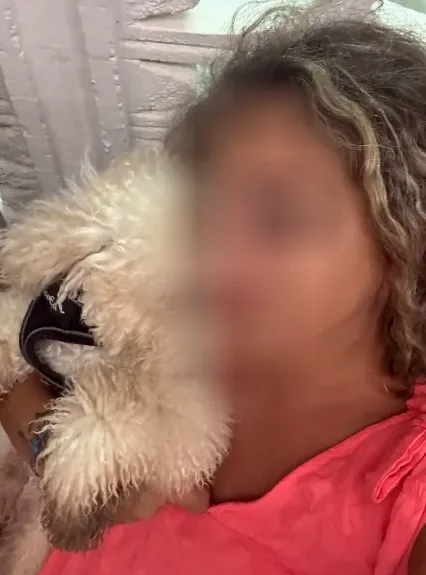 Elisa, 40