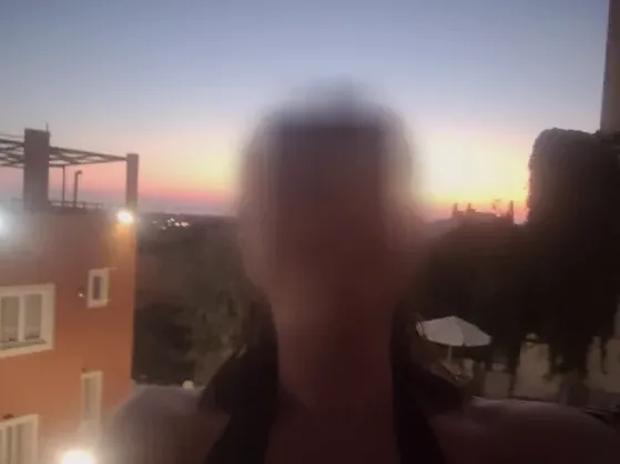 Emily, 38
