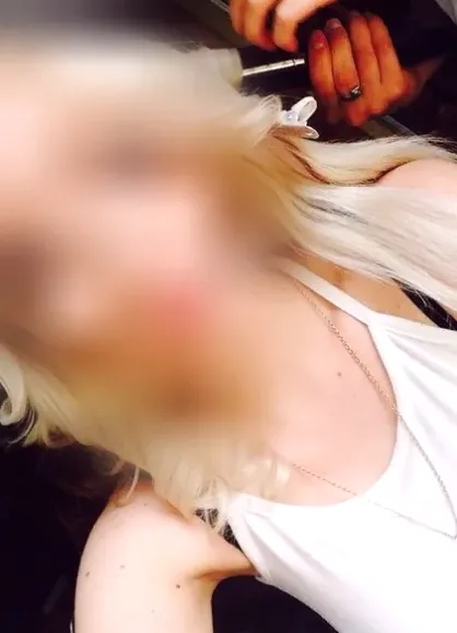 Esra, 37
