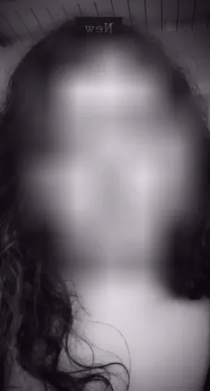 Greta, 21