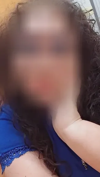 Jessica, 39