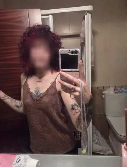 Josephine, 36