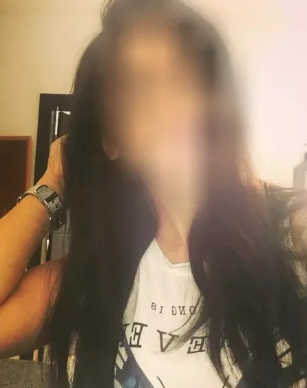 Kira, 36