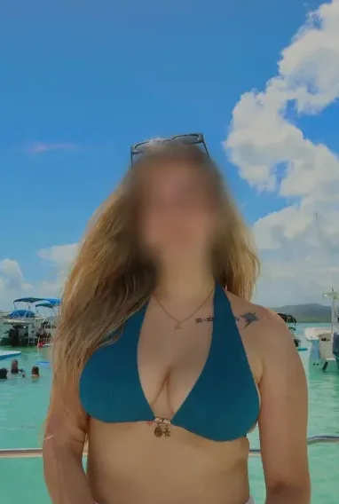Malin, 21