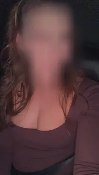 Malin, 31