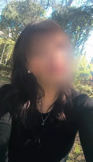 Marion, 34