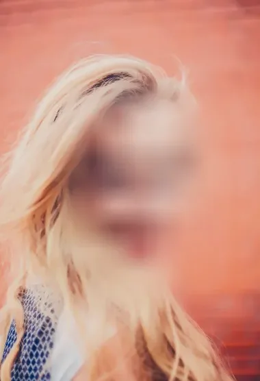 Marlene, 36
