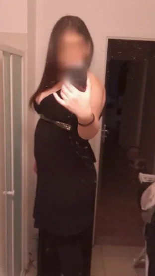 Nora, 39