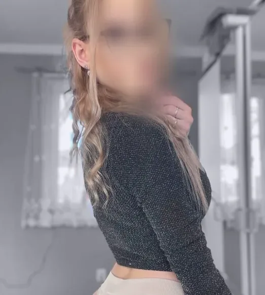 Patrizia, 29