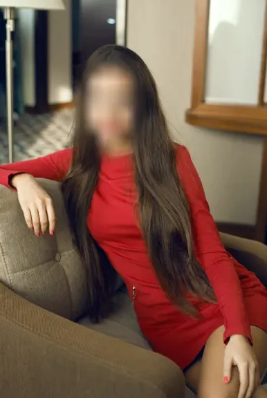 Pia, 30