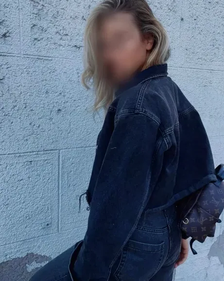 Pia, 31