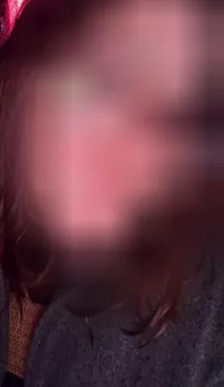 Saskia, 24
