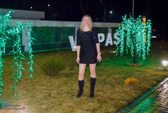 Selin, 32