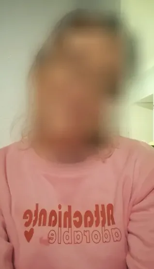 Sophia, 38