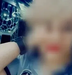 Svenja, 36