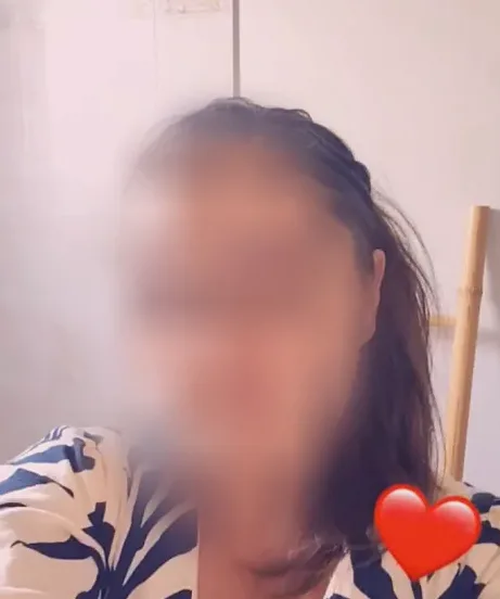 Yasmin, 39