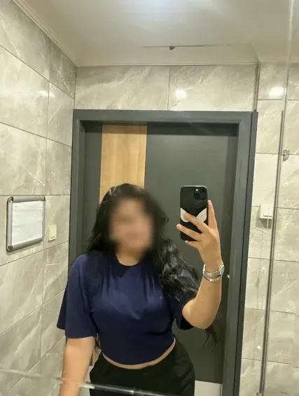 Maja, 20